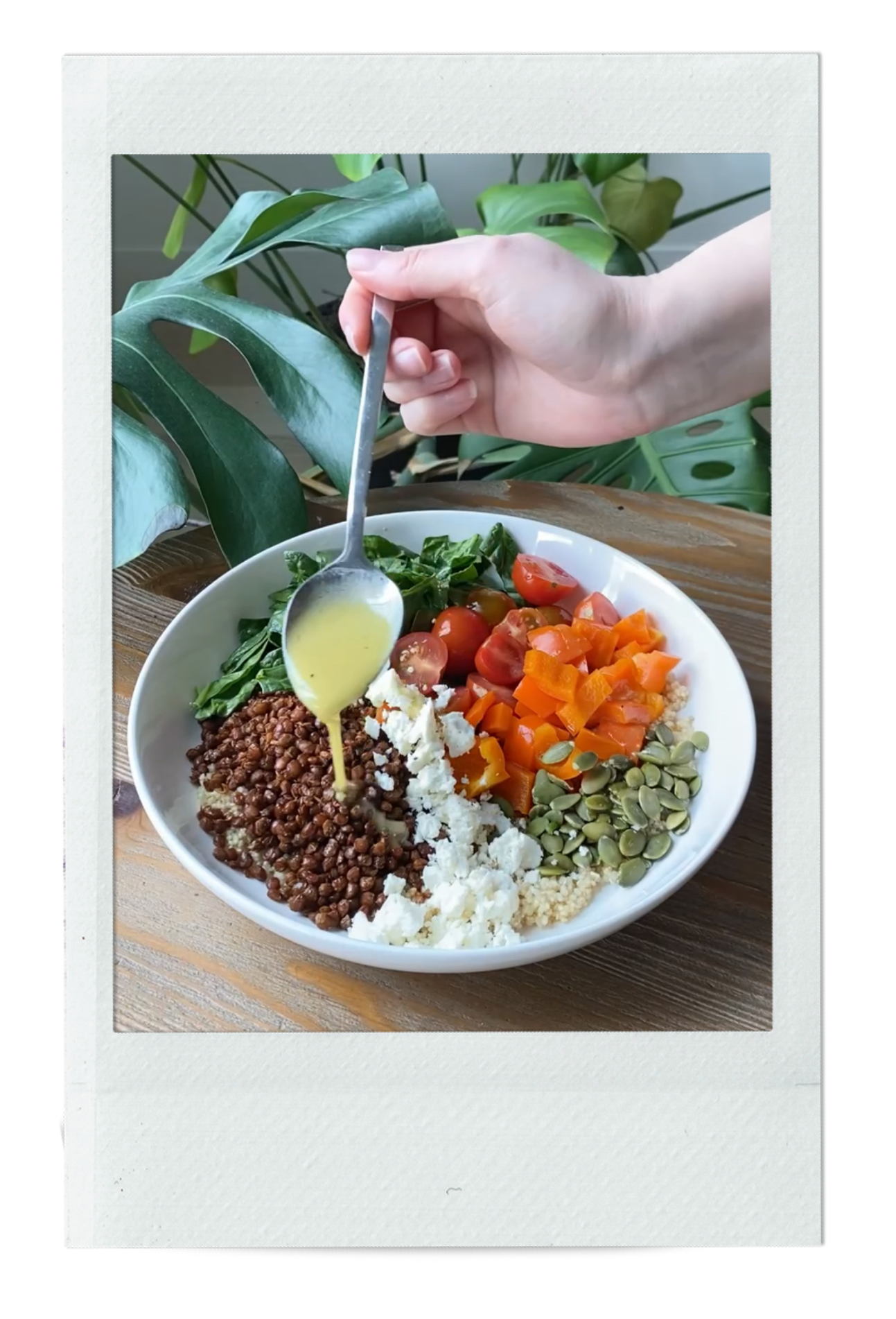 Work with me, Hannah Bristow Nutrition, nutritionist for vegetarians, nutritionist for vegans