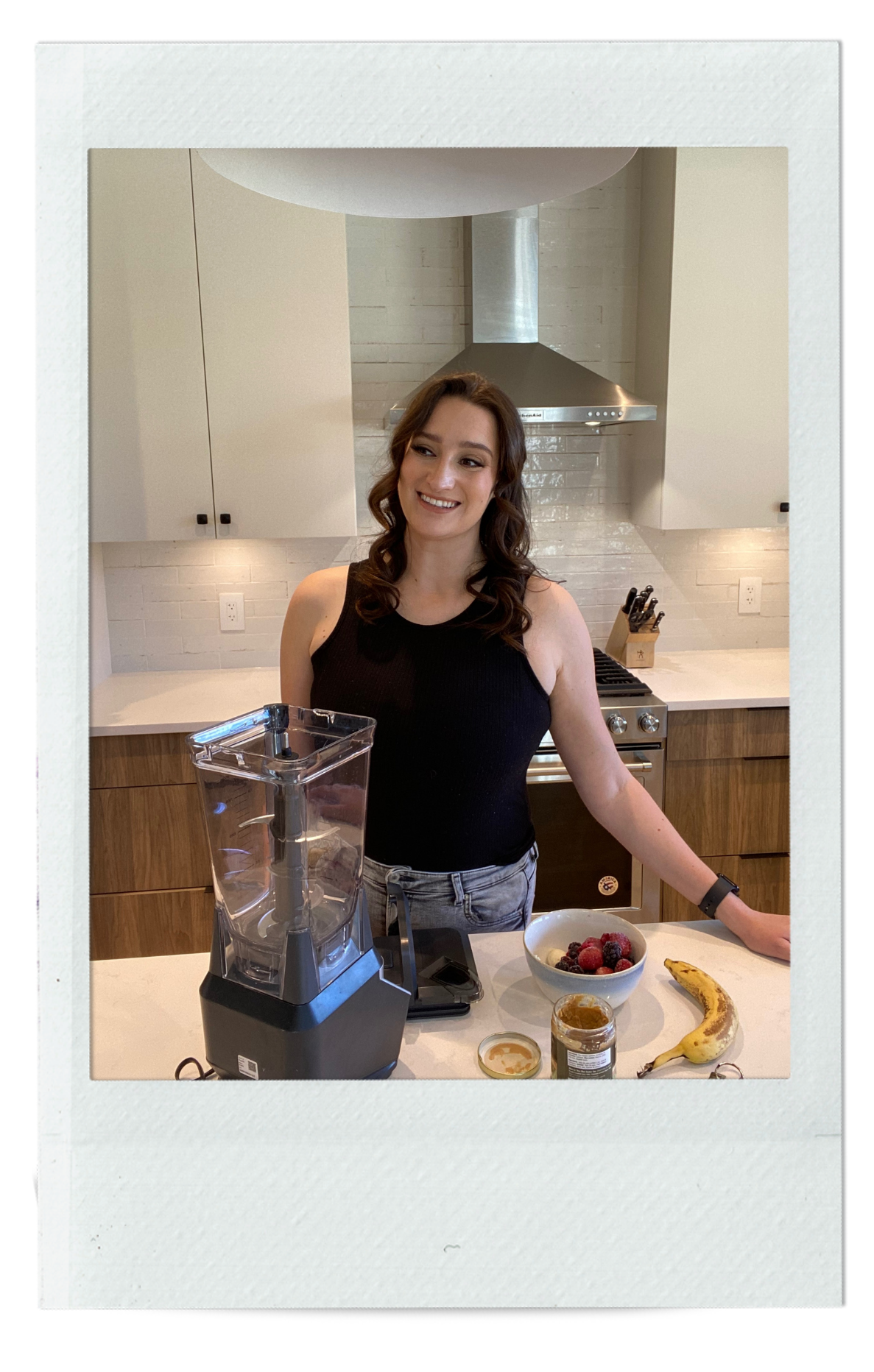 Work with me, Hannah Bristow Nutrition, nutritionist for vegetarians, nutritionist for vegans
